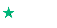 trustpilot